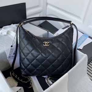 Chanel Handbags 1179